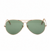 Secondhand Rayban Ray-Ban Aviator vintage Bausch & Lomb