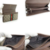 GUCCI Wallet Second-hand