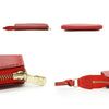 LOUIS VUITTON Handbag Second-hand