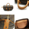 LOUIS VUITTON Handbag Second-hand