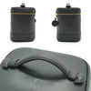 CHANEL Handbag Second-hand