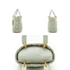 Secondhand Dior Handbag Lady Dior