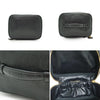 CHANEL Handbag Second-hand