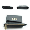 Secondhand Dior Wallet