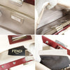 FENDI Handbag Second-hand