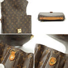 LOUIS VUITTON Shoulder Bag Second-hand