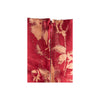 Secondhand Vivienne Westwood Red Label Jacquard Silk Dress