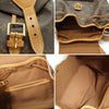 LOUIS VUITTON Backpack Second-hand
