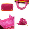 PRADA Handbag Second-hand