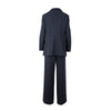 Secondhand Giorgio Armani Borgo 21 Suit 