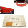 Secondhand Louis Vuitton Shoulder Bag NeoNoe