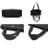 PRADA Handbag Second-hand