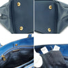 PRADA Handbag Second-hand