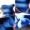 LOUIS VUITTON Shoulder Bag Second-hand
