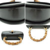 GUCCI Handbag Second-hand