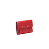 Monogram Empreinte Pont Neuf Compact Wallet - '10s Second-hand