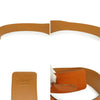 HERMES Belt Second-hand