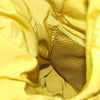 https://tbc-image-proxy.thebrandcollector.workers.dev/2a0942f99c1464eb?url=https://i.ebayimg.com/images/g/dL8AAeSw6M9o7gJv/s-l1600.jpg