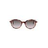 Secondhand Giorgio Armani Sunglasses