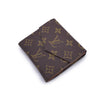 LOUIS VUITTON Wallet Second-hand