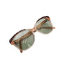 YVES SAINT LAURENT Sunglasses Second-hand
