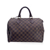 LOUIS VUITTON Handbag Second-hand