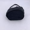 FENDI Shoulder Bag Second-hand