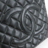 https://tbc-image-proxy.thebrandcollector.workers.dev/2a3dfa774d740c33?url=https://i.ebayimg.com/images/g/A6MAAeSwkxFqqJ81/s-l1600.jpg