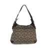 GUCCI Hobos Second-hand