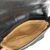 Secondhand Gucci Shoulder Bag Vintage