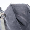https://tbc-image-proxy.thebrandcollector.workers.dev/2a5b30a4356fe759?url=https://i.ebayimg.com/images/g/hGUAAeSwBVhqgYl4/s-l1600.jpg