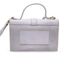 FENDI Shoulder Bag Second-hand