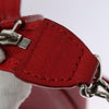 https://tbc-image-proxy.thebrandcollector.workers.dev/2a7046cbced0ea88?url=https://i.ebayimg.com/images/g/PT8AAeSwMEBo7hZl/s-l1600.jpg