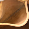 https://tbc-image-proxy.thebrandcollector.workers.dev/2a7caefc973ca313?url=https://i.ebayimg.com/images/g/sroAAeSw3BxqdYnh/s-l1600.jpg