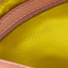 https://tbc-image-proxy.thebrandcollector.workers.dev/2a91f2e59e8921ba?url=https://i.ebayimg.com/images/g/12kAAeSwM3Jqq6Tn/s-l1600.jpg