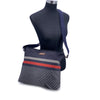 GUCCI Crossbody Bag Second-hand