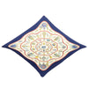 https://tbc-image-proxy.thebrandcollector.workers.dev/2aa30b34eafcbbf9?url=https://i.ebayimg.com/images/g/rPwAAeSwnLRqrKb7/s-l1600.jpg