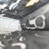 https://tbc-image-proxy.thebrandcollector.workers.dev/2ab41311fc05d43c?url=https://i.ebayimg.com/images/g/WkYAAeSweW5qo1hf/s-l1600.jpg