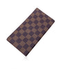 LOUIS VUITTON Wallet Second-hand