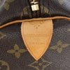 Louis Vuitton Monogram Keepall Holdall - '90s Second hand