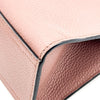 https://tbc-image-proxy.thebrandcollector.workers.dev/2b07aff9dff2ec78?url=https://image.fapis.io/media/shop/goods-image/3b02b089-b00a-4cc3-b30d-2cb7f0065519_8.jpeg