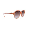 YVES SAINT LAURENT Sunglasses Second-hand