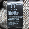 https://tbc-image-proxy.thebrandcollector.workers.dev/2b15108c6b62d96b?url=https://i.ebayimg.com/images/g/G44AAeSwcXdqYus4/s-l1600.jpg