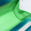 https://tbc-image-proxy.thebrandcollector.workers.dev/2b2e3ef7eecf4ac5?url=https://i.ebayimg.com/images/g/RTQAAeSw8alpY3BN/s-l1600.jpg