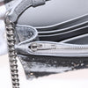 https://tbc-image-proxy.thebrandcollector.workers.dev/2b3792e4fdf03b18?url=https://i.ebayimg.com/images/g/hJMAAeSwL-pq0KSj/s-l1600.jpg