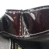 https://tbc-image-proxy.thebrandcollector.workers.dev/2b4b9a9fc5a6c886?url=https://globazone-item-images.elady.com/mall/2163002/BF597672/20/2000