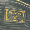 https://tbc-image-proxy.thebrandcollector.workers.dev/2b5e84eda4bc914d?url=https://image.fapis.io/media/shop/goods-image/3b6e4c93-2f4a-434f-b216-5fe56f34dfec_16.jpeg