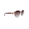 Secondhand Yves Saint Laurent Sunglasses