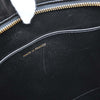 https://tbc-image-proxy.thebrandcollector.workers.dev/2b729c172f680804?url=https://i.ebayimg.com/images/g/rK4AAeSwGTRqsjyP/s-l1600.jpg