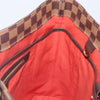 https://tbc-image-proxy.thebrandcollector.workers.dev/2b760e7c5659f253?url=https://i.ebayimg.com/images/g/qhEAAeSwna9qs570/s-l1600.jpg